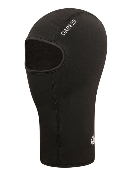 Dare 2B - Cagoule STORMED - Kiabi