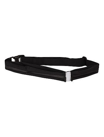 Dare 2B - Ceinture
