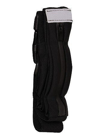 Dare 2B - Ceinture