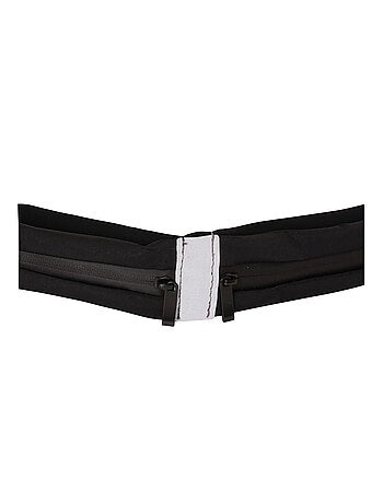 Dare 2B - Ceinture