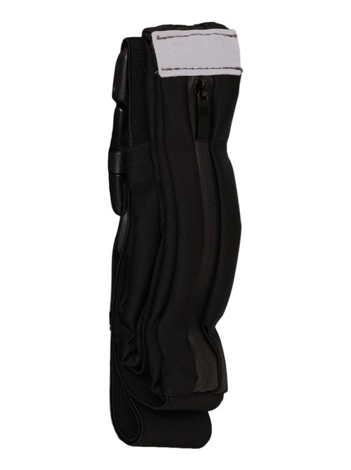 Dare 2B - Ceinture - Kiabi