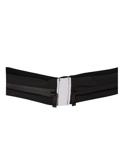 Dare 2B - Ceinture - Kiabi