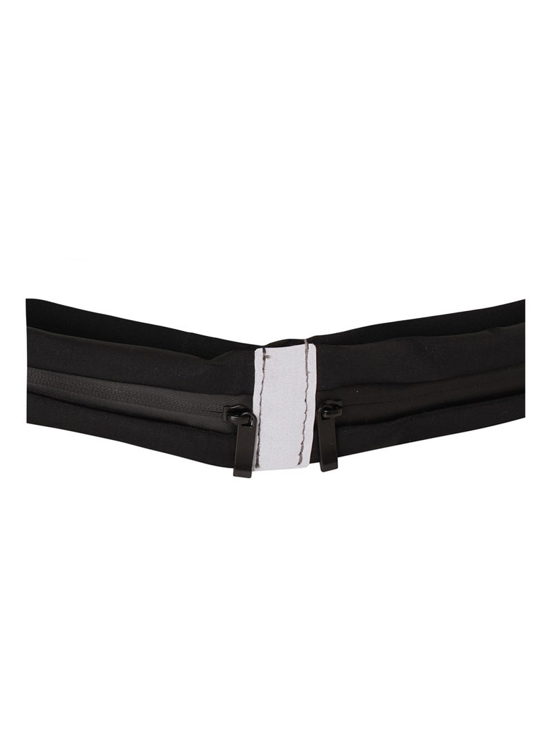 Dare 2B - Ceinture Noir - Kiabi