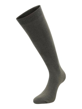 Dare 2B - Chaussettes AMBLING