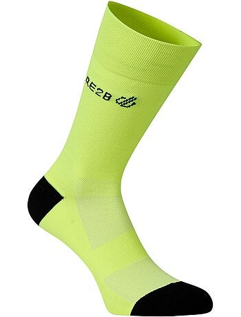 Dare 2B - Chaussettes de cyclisme PERFORMANCE