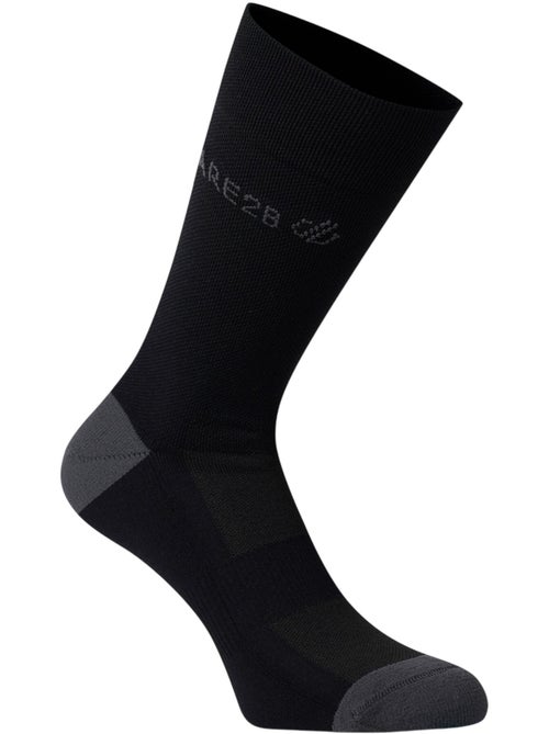 Dare 2B - Chaussettes de cyclisme PERFORMANCE - Kiabi