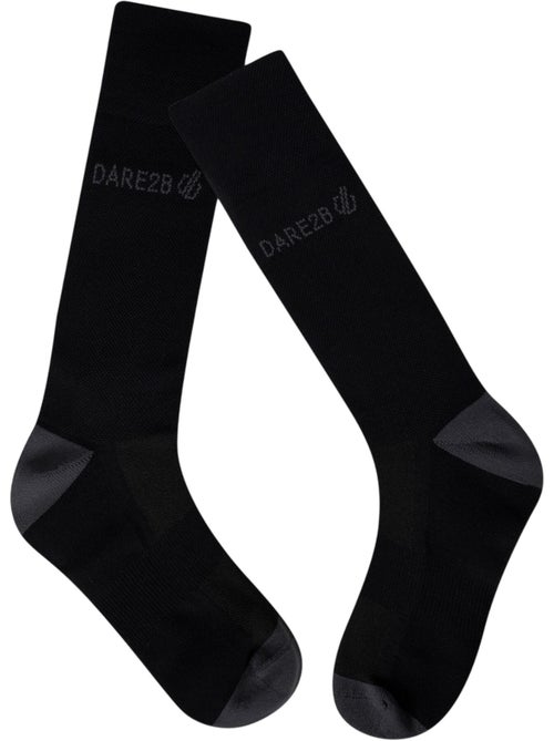 Dare 2B - Chaussettes de cyclisme PERFORMANCE - Kiabi