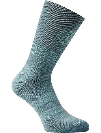 Dare 2B - Chaussettes de marche