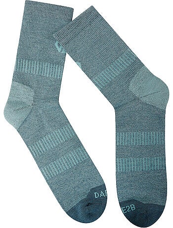 Dare 2B - Chaussettes de marche