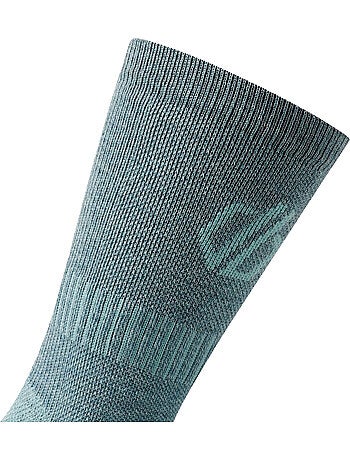 Dare 2B - Chaussettes de marche