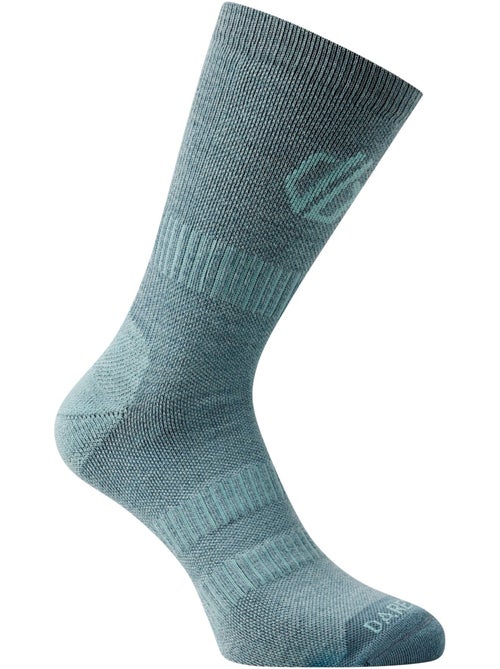 Dare 2B - Chaussettes de marche - Kiabi