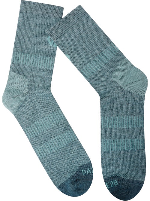 Dare 2B - Chaussettes de marche - Kiabi