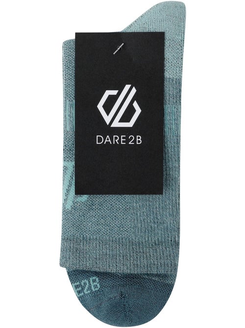 Dare 2B - Chaussettes de marche - Kiabi