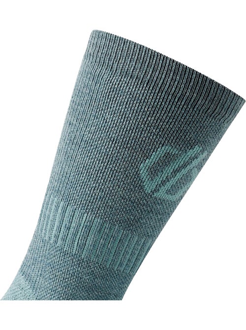 Dare 2B - Chaussettes de marche - Kiabi