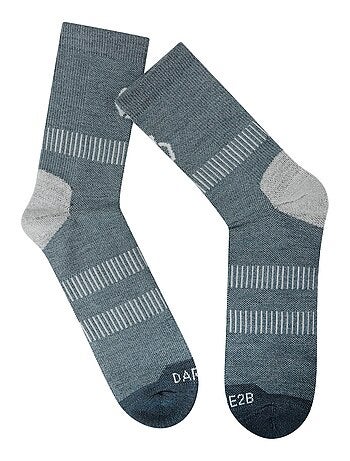Dare 2B - Chaussettes de marche