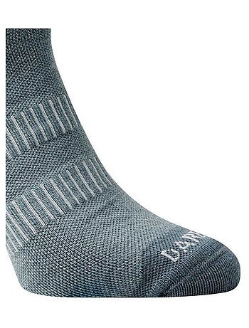 Dare 2B - Chaussettes de marche