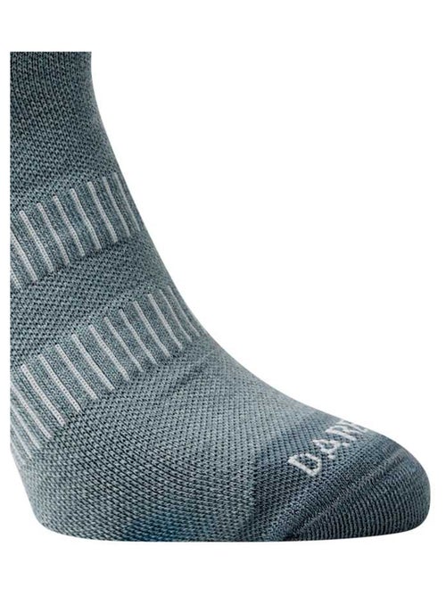 Dare 2B - Chaussettes de marche - Kiabi Dare 2B - Chaussettes de marche - Kiabi