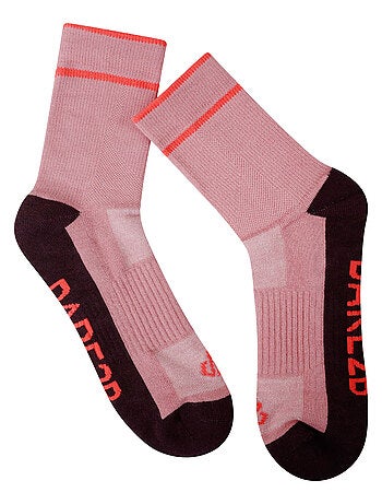 Dare 2B - Chaussettes de marche