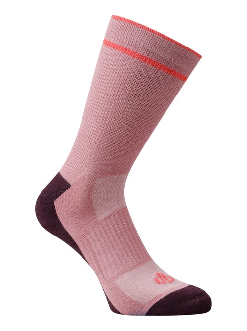 Dare 2B - Chaussettes de marche - Kiabi