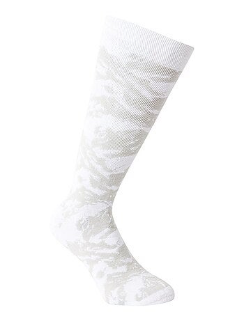 Dare 2B - Chaussettes de ski