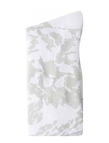 Dare 2B - Chaussettes de ski