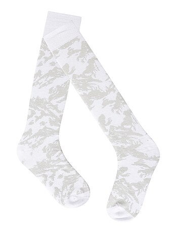 Dare 2B - Chaussettes de ski