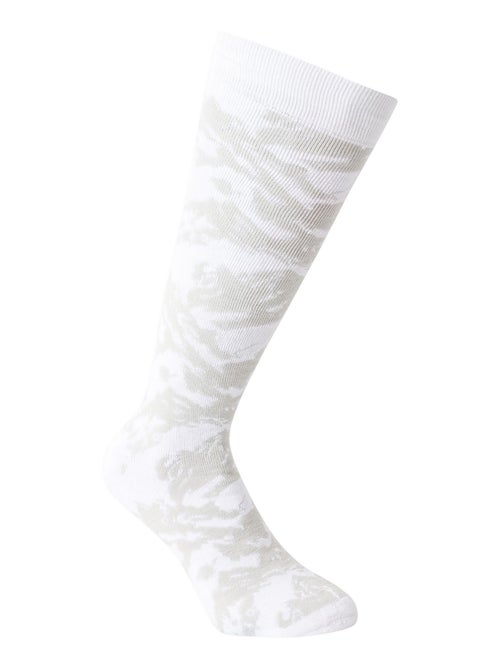 Dare 2B - Chaussettes de ski - Kiabi