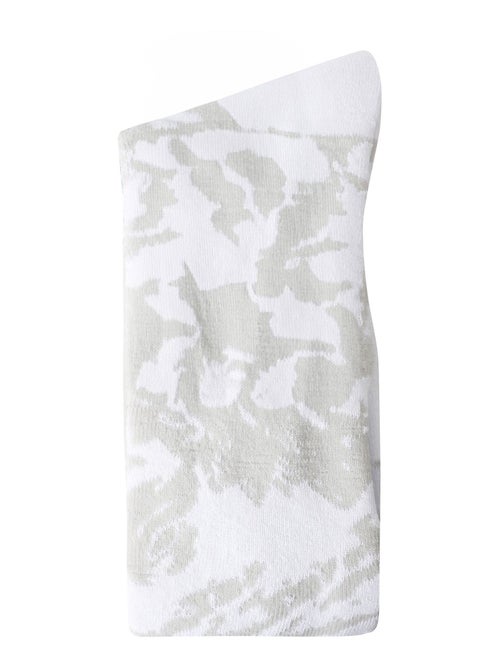 Dare 2B - Chaussettes de ski - Kiabi