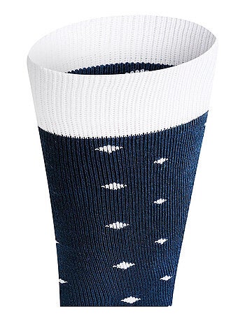 Dare 2B - Chaussettes de ski
