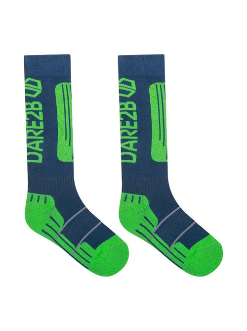 Dare 2B - Chaussettes de ski - Kiabi