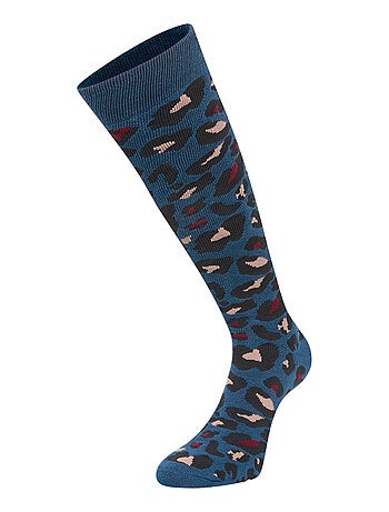 Dare 2B - Chaussettes de ski