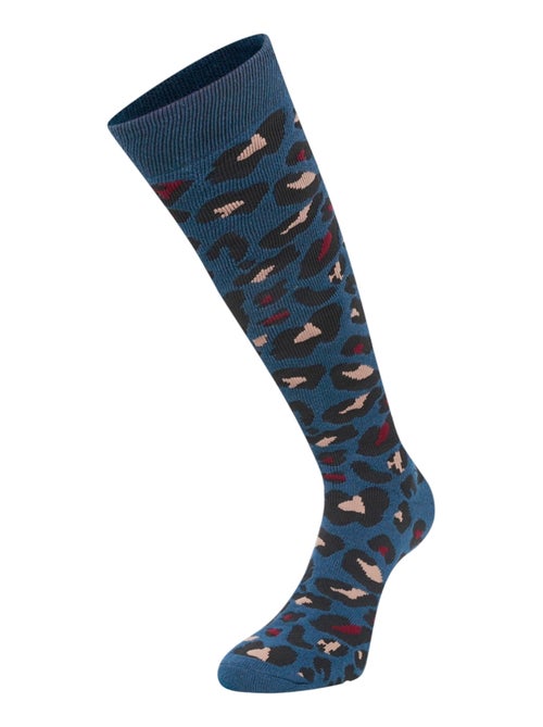 Dare 2B - Chaussettes de ski - Kiabi Dare 2B - Chaussettes de ski - Kiabi