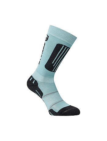 Dare 2B - Chaussettes de ski