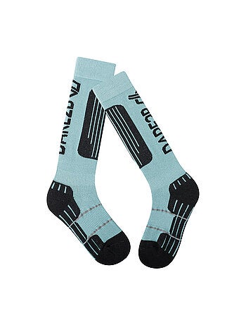 Dare 2B - Chaussettes de ski