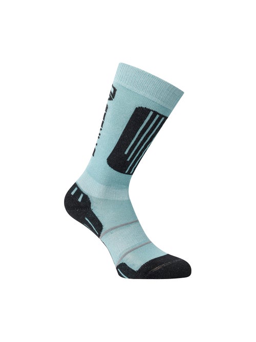 Dare 2B - Chaussettes de ski - Kiabi