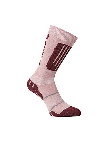Dare 2B - Chaussettes de ski