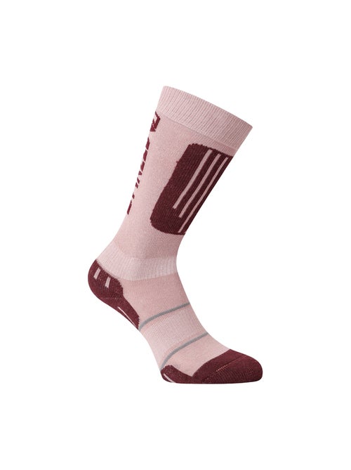 Dare 2B - Chaussettes de ski - Kiabi