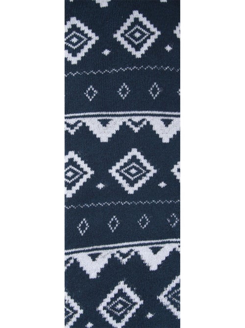 Dare 2B - Chaussettes de ski motif/style imprimé - Kiabi