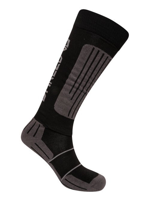 Dare 2B - Chaussettes de ski - Kiabi