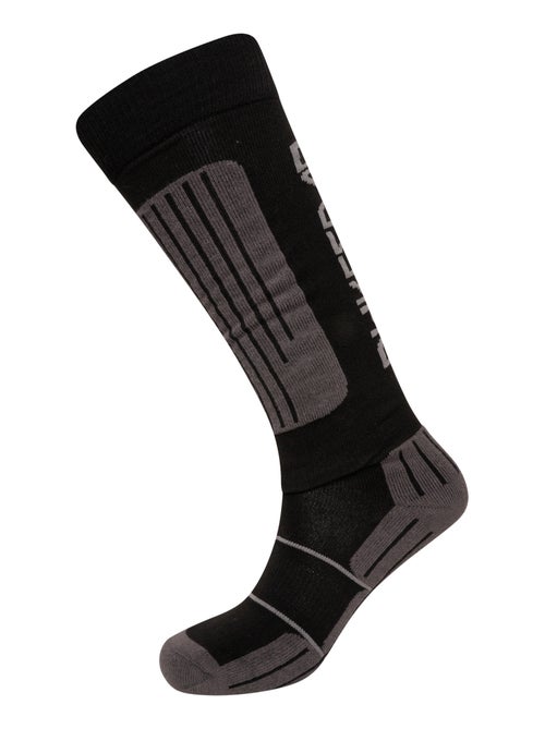 Dare 2B - Chaussettes de ski - Kiabi