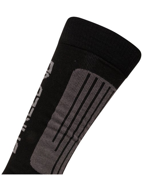 Dare 2B - Chaussettes de ski - Kiabi
