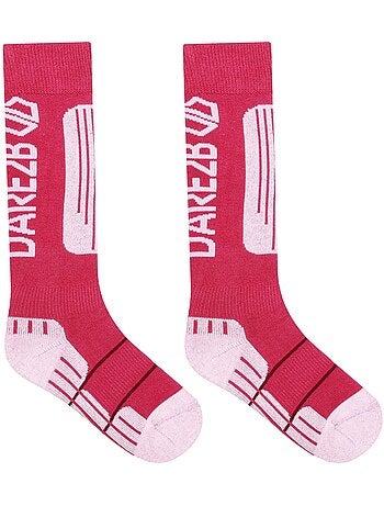 Dare 2B - Chaussettes de ski