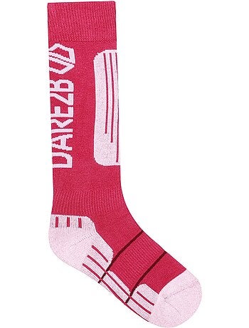 Dare 2B - Chaussettes de ski