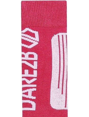 Dare 2B - Chaussettes de ski
