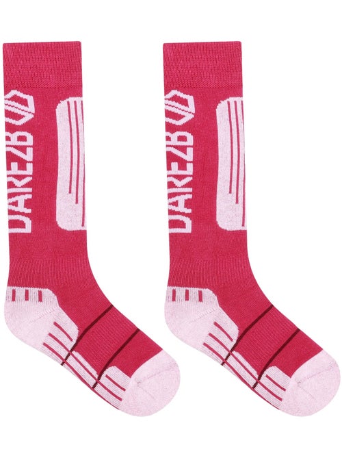 Dare 2B - Chaussettes de ski - Kiabi