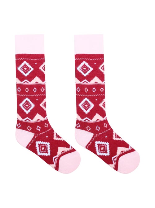 Dare 2B - Chaussettes de ski - Kiabi