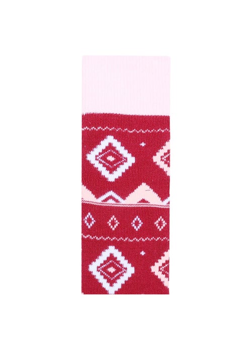 Dare 2B - Chaussettes de ski - Kiabi