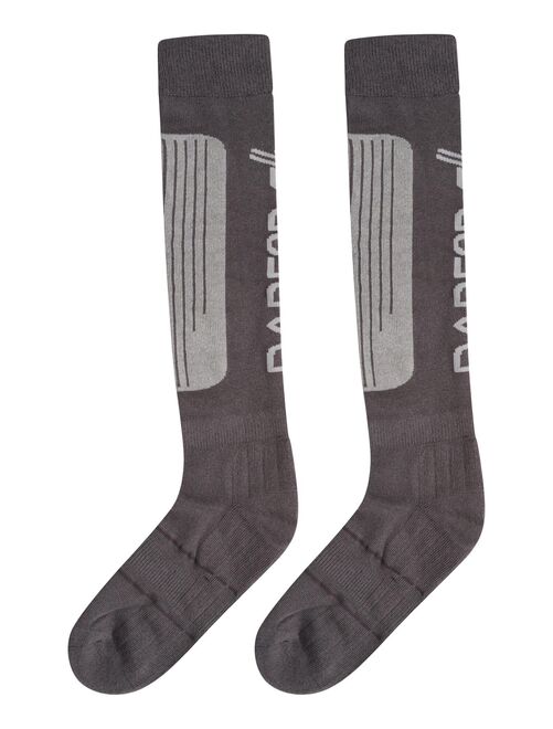 Dare 2B - Chaussettes de ski SP20 - Kiabi