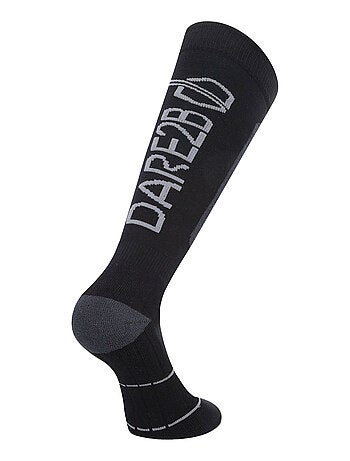 Dare 2B - Chaussettes de ski TECHNICAL