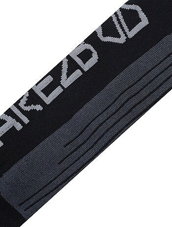 Dare 2B - Chaussettes de ski TECHNICAL
